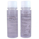 The Face Shop/faceshopֲ��ϴ��ˮ100ml����ֲ���䷽����ɫ���