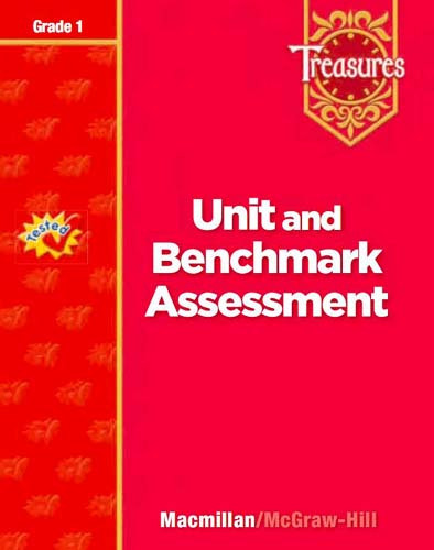 制,软件其它服务国际代找:美国幼儿园课本《语