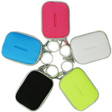 taobao english 5528632521