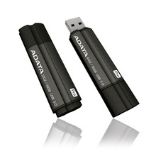 ����/ADATA S102 PRO�� 16g usb3.0 U�� 16gb ���� ���� ��Ʒ