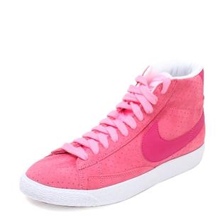  耐克Nike女式板鞋+休闲鞋-536698-602运动鞋NIKE专柜正品
