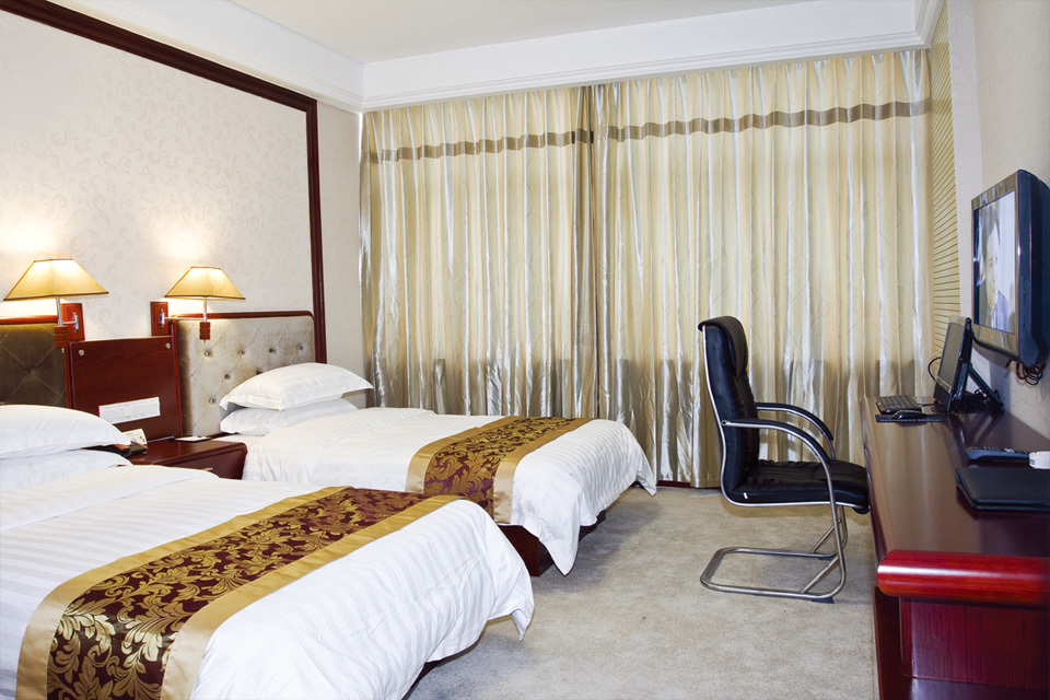 宁波汉庭连锁酒店团购,宁波汉庭连锁酒店打折