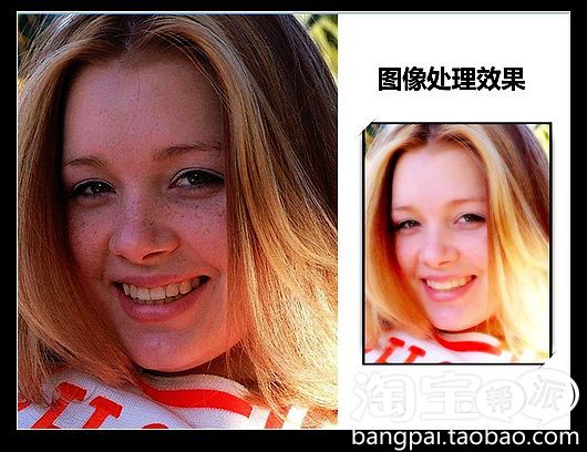 听完2011-1-4 六小灵童淘大讲师的课后个人总