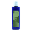 LUQI¶ǧ�� ����������������ϴ��ˮ280ML(������er��)