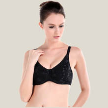 保健实业公司官方店_义乳_假乳房_义乳<em>文胸</em>_