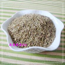 ����ԭ�� ζ���� �Ե���Ҷ(ROSEMARY LEAVES) 10�˷�װ