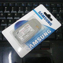 2�ʹ� ��Ʒ�ͷ���������SGH-X608���X600 SCH-X659ԭװ�ֻ����