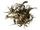 普洱 减肥茶粉(600克)