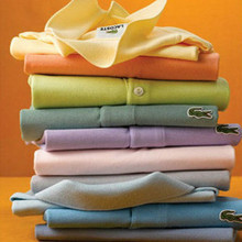 ��Ʒlacoste ������������t���� �����������T�� ����POLO��t��