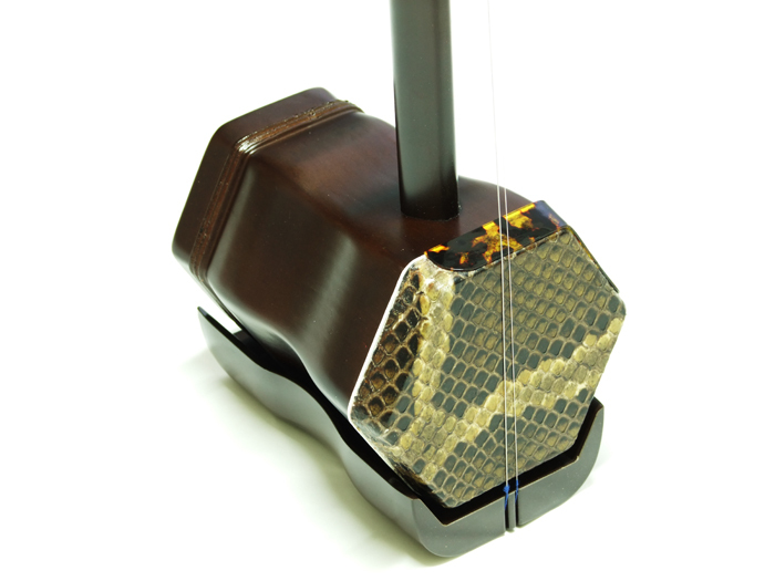 民族拉弦乐器,二胡\/诗韵二胡\/诗韵色木二胡,二胡