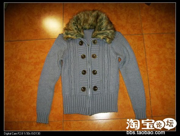 我要卖:欧洲归来 小家电\/化妆品\/童装\/鞋包女装