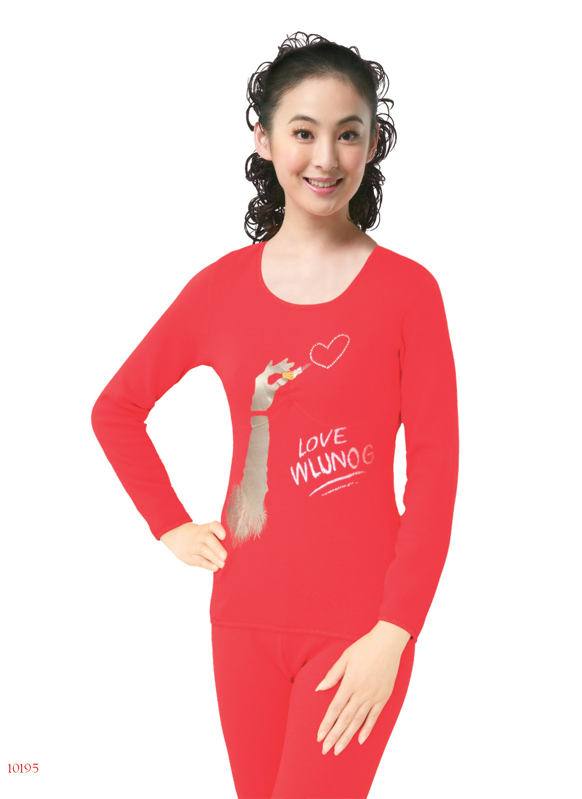 保暖<em>内衣</em>,黛安芬品牌 黛安芬保暖<em>内衣</em> 无缝美体