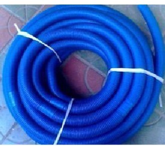 特价*园艺工具浇花用的塑料水管 洗衣机水管 排水管2.2元1米在类目 鲜花速递/花卉仿真/绿植园艺, 园艺用品, 花园管/软管/包纱管中 - 来自Buy2taobao.com提供专业的淘宝代购服务