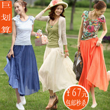 taobao english 15011119404
