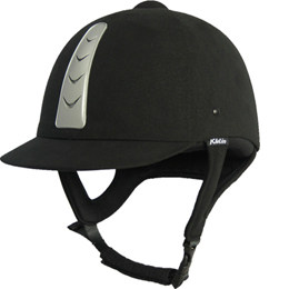 Knight, the Knight helmet, harness and Equestrian supplies, sports equipment, helmets