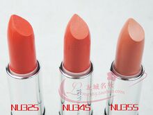 ���Ź�������������ɫ�־ô���ں���ɫ�󴽸�BE41 P35 ��ɫNU34S