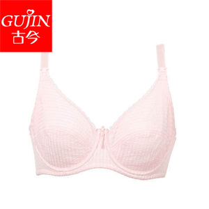 古今 <em>孕妇文胸</em>,淘宝网古今 <em>孕妇文胸排行榜</em>_18