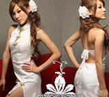 ��ɱ  ��ɫ������װ��ԭ��29Ԫ��

�Ż�2%����:0.0036