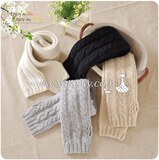 �ձ�ԭ��  �ӳ��Ӻ� 50cm���š������ë ¶ָ�������ֱ���[3586]