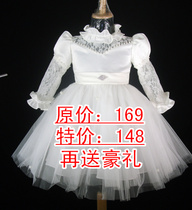 T1z66nxxbmxxccsjha_091616.jpg_210x210
