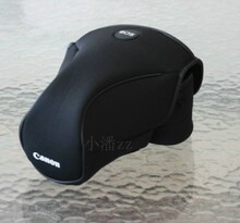 �����ڵ��� EOSϵ�� ������550D 600D 60D 7D 5DII���������