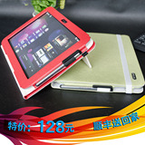 三星 P7500 P7510 套\皮套 p7300 p7310 P7510保护套\原装皮套 送