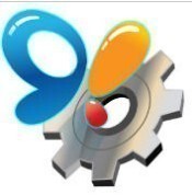 快冲91豆 91手机助手10个91豆 充值到91通行证 可买主题
