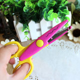 taobao english 8874144283