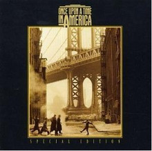 ����װ��ONCE UPON A TIME IN AMERICA �������� ��Ӱԭ��