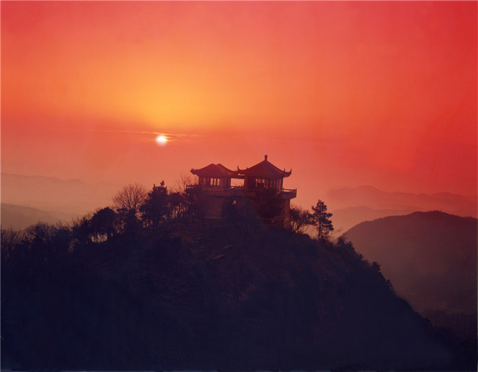 景点门票,掌柜推荐!上海杜莎夫人蜡像馆门票含