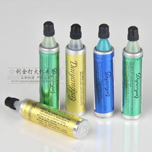 STDupont/�������� ��Ʒԭװ����ר������ ������3ɫ��ѡ