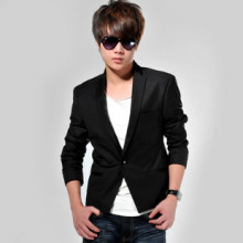 ����2012�����¿����װ��������С��װ��ʿ������������������