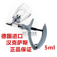 美国辉瑞狗狗猫瘟犬瘟细小抗病毒巧克力消炎药