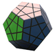 国产精品异型五魔方