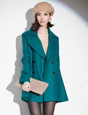 【麦考林大衣】_麦考林电话_麦考林女装 - 购物