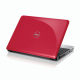 定制：Dell/戴尔 灵越 11Z(I11zD-118) Inspiron/笔记本 电脑