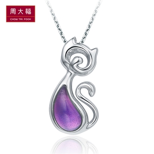 �ܴ�925�����Ͼ�CoCoCatè��׹
