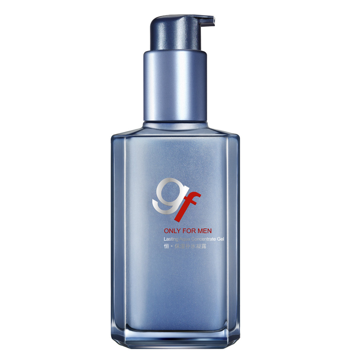 http://detail.tmall.com/venus/spu_detail.htm?spu_id=43610973&mallstItemId=7603435703&spm=1003.1000341.1000089.1&scm=1003.2000.2628.1