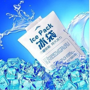 生物冰袋 400ml 持续效果10-12小时 可反复使用|ruв категории автомобиль/товаров/аксессуары/переоснащение, автомобильных принадлежностей/аксессуары, авто духи/очистки/охлаждающий агент, агент воздушного охлаждения - от Buy2taobao.com для оказания профессиональной услуги покупки агента Taobao