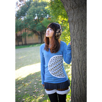 <em>短裤搭配</em>_韩版显瘦松紧腰抽绳<em>黑白小格子</em>棉麻