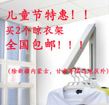 taobao english 14522826276