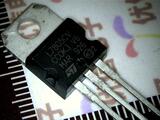 taobao english 2170616182