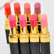 ����Chanel /���ζ� ROUGE COCO SHINE �ɿ�С��ں촽�� ������