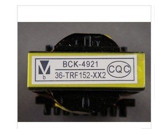 原装全新TCL电源开关变压器BCK-4921 36-TRF152-XX2在类目 3C数码配件, 电子元器件市场, 电子元件, 变压器中 - 来自Buy2taobao.com提供专业的淘宝代购服务