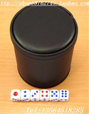 taobao english 3956477632