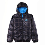 Le Coq Sportif �ֿ����п��װ���޷�