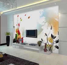 <em>淘宝网网上购物</em>女鞋|<em>淘宝网商城</em>女鞋|墙纸分类