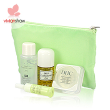 vivianshaw��Ʒ DHC ����ʫ�����������������װ����װ �Ͱ�װ��