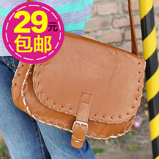 �ѿ�Ů��29Ԫ���� ���渴��Ů�������ʲ�Ůʽ�� б��� B758