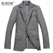 KZOE��װ ���������� ����������װ���� ������ʿ��������